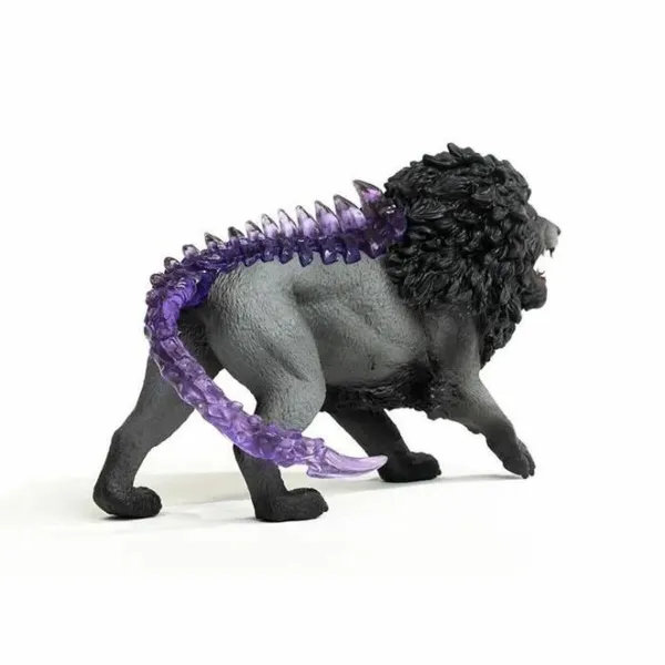 Figuuri Schleich Eldrador: Shadow Lion