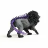 Figūriņa Schleich Eldrador: Shadow Lion