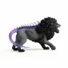 Figūriņa Schleich Eldrador: Shadow Lion
