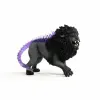 Figuuri Schleich Eldrador: Shadow Lion