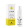 Cpi Hyplus Skin Lesions Spray 30ml