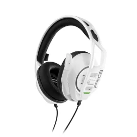 Kõrvaklapid Nacon RIG 300 PRO HX