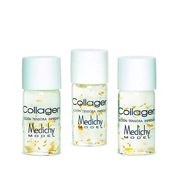 Medichy Model Immediate Action 3 Ampoules