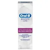 Oral B 3D White Whitening Accelerator 75ml 