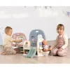 Аксессуары для кукол Smoby