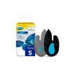 Scholl Insole Heel and Ankle T/M  