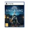 PlayStation 5 -videopeli Nacon STEELRISING