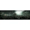 PlayStation 5 -videopeli Nacon STEELRISING