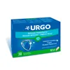 Urgo Defences 30 Tablets 