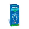 Urgo Defensas Syrup 150ml 