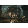 Видеоигры PlayStation 5 Nacon STEELRISING