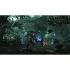 Видеоигры PlayStation 5 Nacon STEELRISING