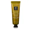 Apivita Olive Facial Scrub 50ml