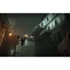 Видеоигры PlayStation 5 Nacon STEELRISING