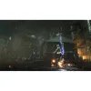 Videospēle PlayStation 5 Nacon STEELRISING