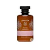 Apivita Rose Pepper Bath Gel 250ml