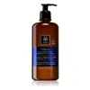 Apivita Men's Tonic Shampoo 500ml