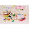 Toimintahahmot Sylvanian Families 5709 Kani