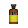 Apivita Shampoo For Frequent Use With Chamomile  And Honey 250ml