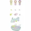 Rotaļu figūras Sylvanian Families 5707 Trusis