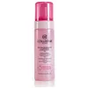 Collistar Mousse Limpiadora Iluminadora 180ml