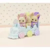 Toimintahahmot Sylvanian Families 5707 Kani