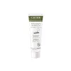 Cattier Paris Cattier Exfoliante Arcilla Blanca 100ml