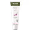 Cattier Paris Cattier Mascarilla Arcilla Purpura 100ml