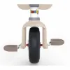 Трицикл Smoby Be Fun 68 x 52 x 52 cm Розовый