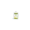 Cattier Paris Cattier Champu Gel Ducha Manzana 500ml