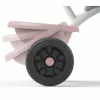 Трицикл Smoby Be Fun 68 x 52 x 52 cm Розовый