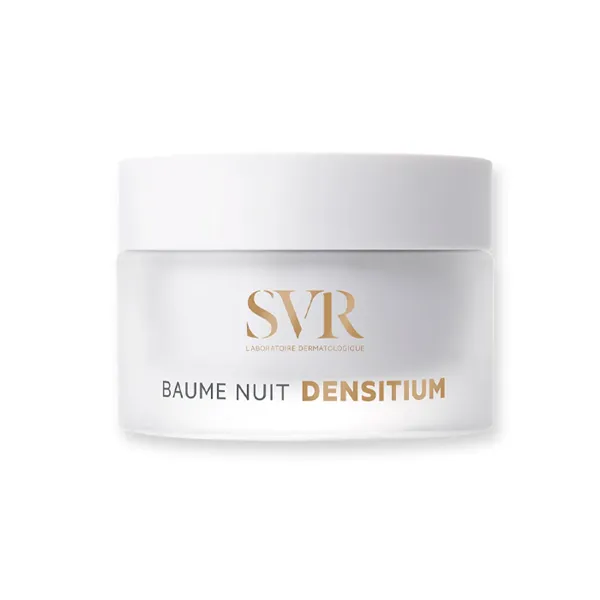 Svr Densitium Baume Nuit 50ml