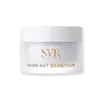 Svr Densitium Baume Nuit 50ml