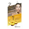 Idc Institute Idc Mascarilla Colageno Antiedad 3d