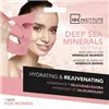 Idc Institute Idc Mascarilla Con Minerales Marinos