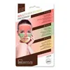 Idc Institute Idc Mascarilla Multifuncion Piel Grasa