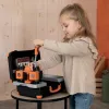 Инструментарий для детей Smoby 28 x 28 x 35 cm 39 Предметы