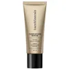 Bareminerals Complexion Rescue Tinted Hydrating Gel Cream Wheat Spf30 35ml