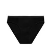 Dim Washable Menstrual Panty Medium Flow T/34-36 1U