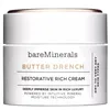 Bareminerals Butter Drench Restorative Rich Cream 50ml