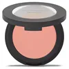 Bareminerals Gen Nude Powder Blush Pretty In Pink 6g