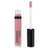 Bareminerals Gen Nude Patent Lip Lacquer Major 3.7ml