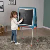 Письменный стол Gaming Nacon PCGD-RGB Чёрный 120 x 60 cm