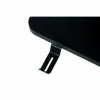 Desk Gaming Nacon PCGD-RGB Black 120 x 60 cm