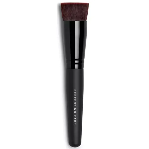 Bareminerals Perfecting Face Brush 1 Unit