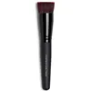 Bareminerals Perfecting Face Brush 1 Unit