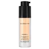 Bareminerals Original Liquid Foundation 02 Fair Ivory 30ml