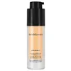 Bareminerals Original Liquid Foundation 06 Neutral Ivory 30ml