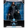 Figuuri, jossa liikkuvat raajat Lansay Aquaman