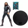 Figuuri, jossa liikkuvat raajat Lansay Aquaman